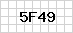 Click the image to reload. PHP FormMail Generator at http://phpfmg.sourceforge.net