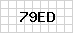 Click the image to reload. PHP FormMail Generator at http://phpfmg.sourceforge.net