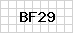 Click the image to reload. PHP FormMail Generator at http://phpfmg.sourceforge.net