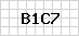 Click the image to reload. PHP FormMail Generator at http://phpfmg.sourceforge.net