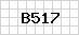 Click the image to reload. PHP FormMail Generator at http://phpfmg.sourceforge.net