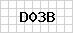 Click the image to reload. PHP FormMail Generator at http://phpfmg.sourceforge.net