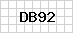 Click the image to reload. PHP FormMail Generator at http://phpfmg.sourceforge.net