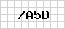Click the image to reload. PHP FormMail Generator at http://phpfmg.sourceforge.net