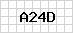 Click the image to reload. PHP FormMail Generator at http://phpfmg.sourceforge.net