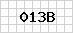 Click the image to reload. PHP FormMail Generator at http://phpfmg.sourceforge.net