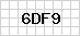 Click the image to reload. PHP FormMail Generator at http://phpfmg.sourceforge.net