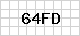 Click the image to reload. PHP FormMail Generator at http://phpfmg.sourceforge.net