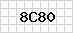 Click the image to reload. PHP FormMail Generator at http://phpfmg.sourceforge.net
