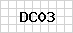 Click the image to reload. PHP FormMail Generator at http://phpfmg.sourceforge.net