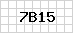 Click the image to reload. PHP FormMail Generator at http://phpfmg.sourceforge.net