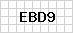 Click the image to reload. PHP FormMail Generator at http://phpfmg.sourceforge.net