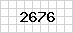 Click the image to reload. PHP FormMail Generator at http://phpfmg.sourceforge.net