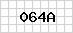 Click the image to reload. PHP FormMail Generator at http://phpfmg.sourceforge.net