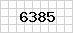 Click the image to reload. PHP FormMail Generator at http://phpfmg.sourceforge.net