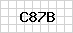 Click the image to reload. PHP FormMail Generator at http://phpfmg.sourceforge.net