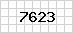 Click the image to reload. PHP FormMail Generator at http://phpfmg.sourceforge.net