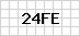 Click the image to reload. PHP FormMail Generator at http://phpfmg.sourceforge.net