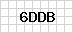 Click the image to reload. PHP FormMail Generator at http://phpfmg.sourceforge.net