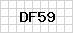 Click the image to reload. PHP FormMail Generator at http://phpfmg.sourceforge.net