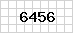 Click the image to reload. PHP FormMail Generator at http://phpfmg.sourceforge.net