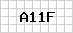 Click the image to reload. PHP FormMail Generator at http://phpfmg.sourceforge.net