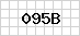 Click the image to reload. PHP FormMail Generator at http://phpfmg.sourceforge.net