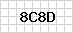 Click the image to reload. PHP FormMail Generator at http://phpfmg.sourceforge.net