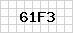 Click the image to reload. PHP FormMail Generator at http://phpfmg.sourceforge.net