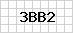 Click the image to reload. PHP FormMail Generator at http://phpfmg.sourceforge.net