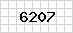 Click the image to reload. PHP FormMail Generator at http://phpfmg.sourceforge.net