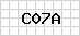 Click the image to reload. PHP FormMail Generator at http://phpfmg.sourceforge.net