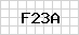 Click the image to reload. PHP FormMail Generator at http://phpfmg.sourceforge.net