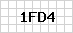 Click the image to reload. PHP FormMail Generator at http://phpfmg.sourceforge.net