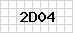 Click the image to reload. PHP FormMail Generator at http://phpfmg.sourceforge.net