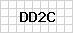 Click the image to reload. PHP FormMail Generator at http://phpfmg.sourceforge.net