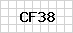 Click the image to reload. PHP FormMail Generator at http://phpfmg.sourceforge.net