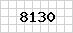Click the image to reload. PHP FormMail Generator at http://phpfmg.sourceforge.net