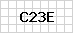 Click the image to reload. PHP FormMail Generator at http://phpfmg.sourceforge.net