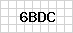 Click the image to reload. PHP FormMail Generator at http://phpfmg.sourceforge.net
