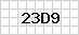 Click the image to reload. PHP FormMail Generator at http://phpfmg.sourceforge.net