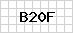 Click the image to reload. PHP FormMail Generator at http://phpfmg.sourceforge.net