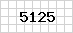 Click the image to reload. PHP FormMail Generator at http://phpfmg.sourceforge.net