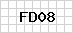 Click the image to reload. PHP FormMail Generator at http://phpfmg.sourceforge.net