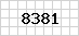 Click the image to reload. PHP FormMail Generator at http://phpfmg.sourceforge.net