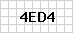 Click the image to reload. PHP FormMail Generator at http://phpfmg.sourceforge.net
