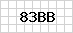 Click the image to reload. PHP FormMail Generator at http://phpfmg.sourceforge.net