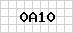 Click the image to reload. PHP FormMail Generator at http://phpfmg.sourceforge.net