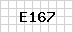 Click the image to reload. PHP FormMail Generator at http://phpfmg.sourceforge.net
