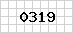 Click the image to reload. PHP FormMail Generator at http://phpfmg.sourceforge.net